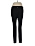 Spyder Solid Black Active Pants Size L - photo 2