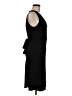 To The Max Solid Black Cocktail Dress Size M - photo 4