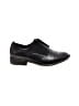 Kork-Ease Solid Black Flats Size 6 - photo 1