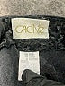 Cache Stars Black Casual Pants Size 10 - photo 7