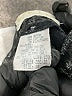 Cache Stars Black Casual Pants Size 10 - photo 8