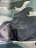 Nike Camo Blue Active Pants Size 2X - photo 4