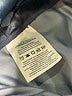 Nike Camo Blue Active Pants Size 2X - photo 5