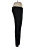Spyder Solid Black Active Pants Size L - photo 4