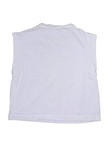 Crewcuts Sleeveless T-Shirt (view 2)