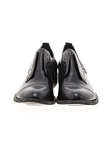 Kork-Ease Flats (view 2)