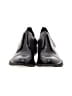 Kork-Ease Solid Black Flats Size 6 - photo 2