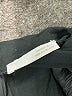Zara Black Long Sleeve Turtleneck Size S - photo 7