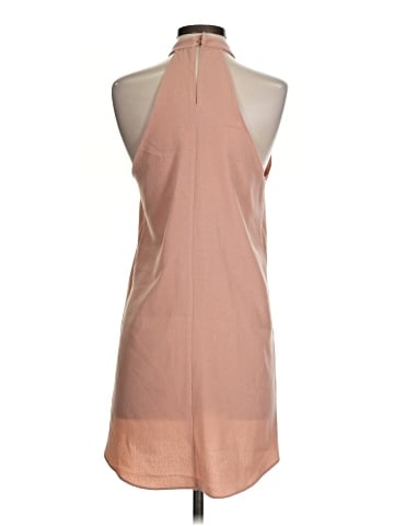 Bishop + Young Casual Dress (view 2)