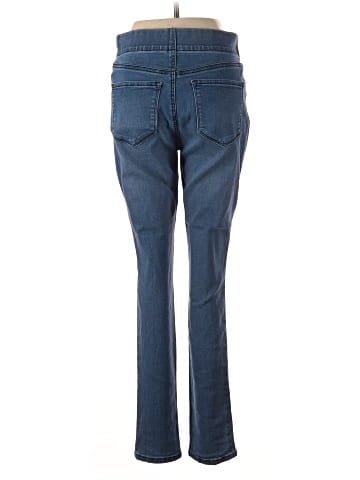Nine West Jeans (view 2)