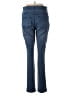 Nine West Blue Jeans Size 6 - photo 2