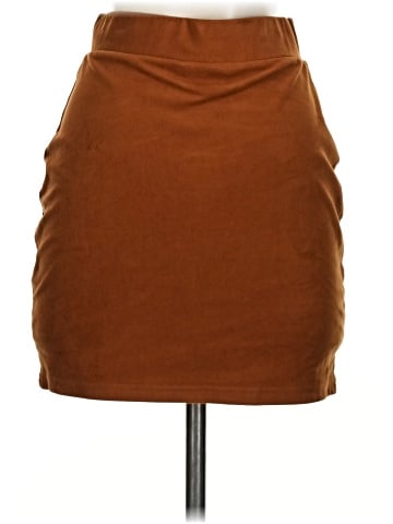 Forever 21 Casual Skirt (view 2)