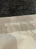 Gap 100% Cotton Solid Tan Khaki Shorts Size 4 - photo 3