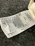 Gap 100% Cotton Solid Tan Khaki Shorts Size 4 - photo 4