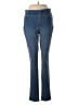 Nine West Blue Jeans Size 6 - photo 1
