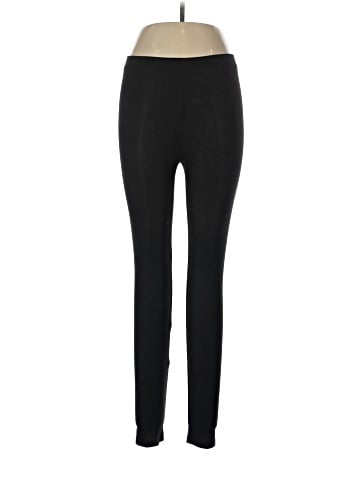 32 Degrees Active Pants (view 1)