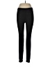 32 Degrees Black Active Pants Size L - photo 1