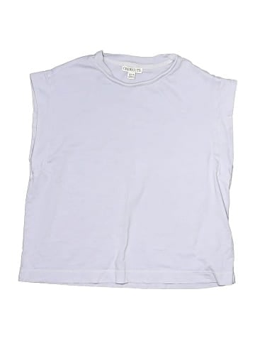 Crewcuts Sleeveless T-Shirt (view 1)