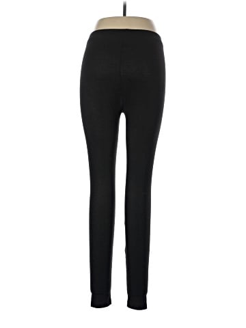 32 Degrees Active Pants (view 2)