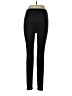 32 Degrees Black Active Pants Size L - photo 2