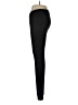32 Degrees Black Active Pants Size L - photo 5