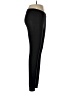32 Degrees Black Active Pants Size L - photo 4