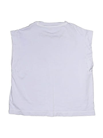Crewcuts Sleeveless T-Shirt (view 2)