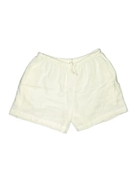 Assorted Brands Shorts