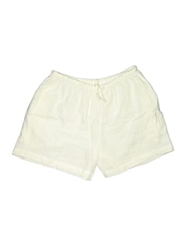Assorted Brands Shorts (view 1)