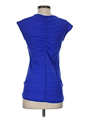 Athleta Short Sleeve Top (view 2)