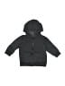 Jumping Beans Gray Zip Up Hoodie 12-18 MO / 18 MO - photo 1