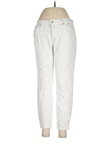 Joe Fresh Jeans (view 1)