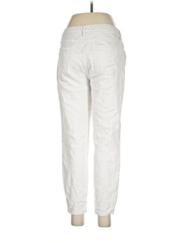 Joe Fresh Jeans (view 2)