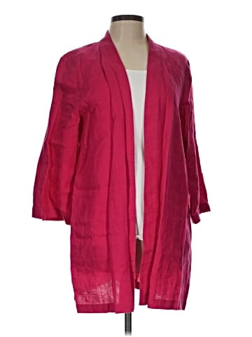 Preston & York Cardigan (view 1)