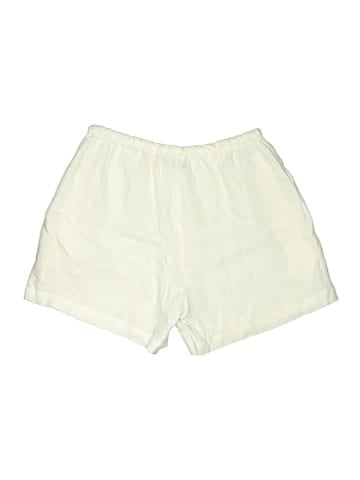 Assorted Brands Shorts (view 2)