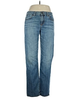 Talbots Jeans (view 1)