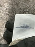 Lands' End Solid Tan Khakis Size L (kids) - photo 4
