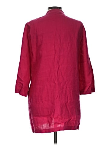 Preston & York Cardigan (view 2)