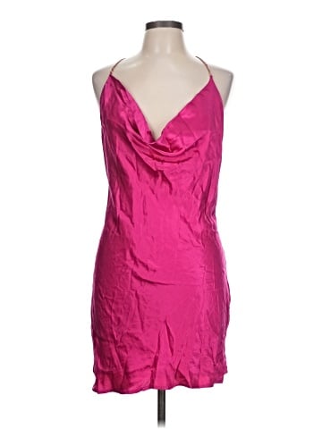 Forever 21 Cocktail Dress (view 1)