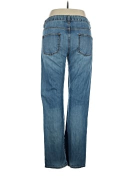 Talbots Jeans (view 2)