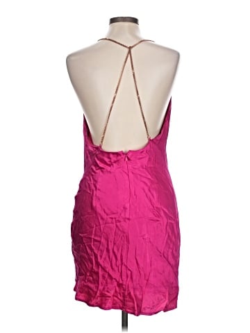 Forever 21 Cocktail Dress (view 2)