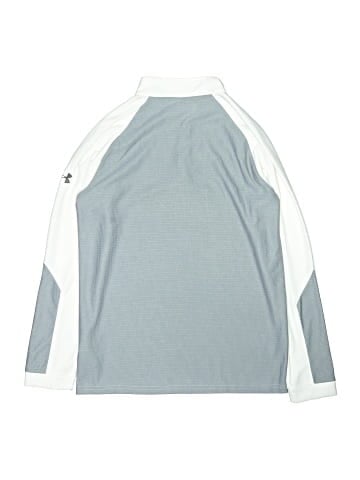 Under Armour Track Jacket (view 2)