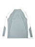 Under Armour White Track Jacket Size XL (youth) - photo 2