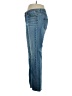 Talbots 100% Cotton Blue Jeans Size 10 - photo 5