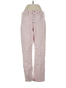 Universal Thread Jeans (view 1)