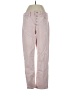 Universal Thread Pink Jeans Size 4 - photo 1