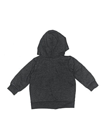 Jumping Beans Zip Up Hoodie (view 2)