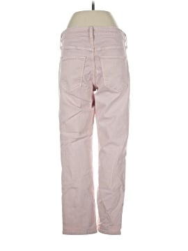 Universal Thread Jeans (view 2)