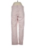 Universal Thread Pink Jeans Size 4 - photo 2