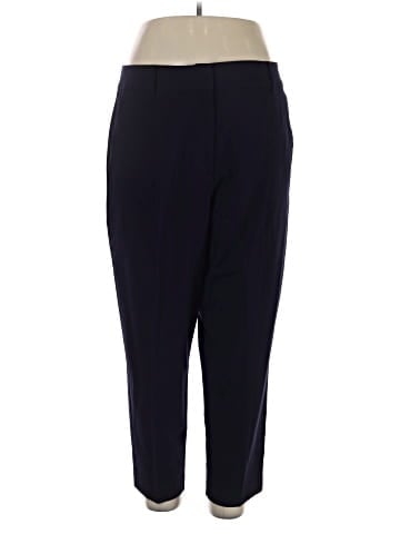 DKNY Dress Pants (view 1)